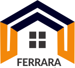 Ferrara